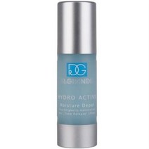 닥터그란델 하이드로 엑티브 모이스쳐 데포트 30 ml