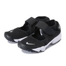 NIKE 나이키 에어리프트 리틀키즈 AIR RIFT little kids 주니어 170~220사이즈 322359-014