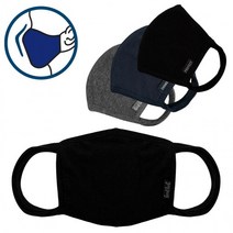 아이비스 3500 패션입체마스크7(SP)-L 1박스 288개입 11498, 혼합