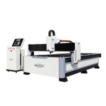 1325 4 x 8ft cnc 플라즈마 절단기 금속 재료용 커터