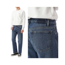 마르지엘라 시그니처 스티치 중청진S50LA0179 S30736 961 S50LA0179S307369614000