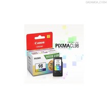 캐논 Pixma E510 칼라 정품잉크 21ml 프린터 프린트 토너 잉크 리필 재생 정품 호환 교체 무한