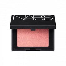 NARS 시코르 제휴 미니블러쉬, 나스미니블러쉬오르가즘X