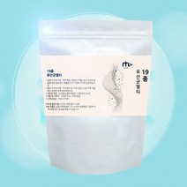 대용량 네투랄 멀티유산균 여성 청소년 유산균 260g, 상세페이지 참조, 상세페이지 참조