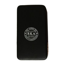 복싱 권투 발차기 킥 연습 샌드백 주짓수 하이킥 무에타이 태권도 킥복싱 합기도 1pcs 손 권투 대상 발로 thaikick 태권도 boxen 스포츠 발 패드 훈련 도구 184, 검정