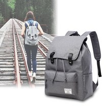 여행용 여자가방 가벼운 등산 자전거 헬스 남자백팩 20대백팩 남성백팩