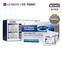 리튠 스페셜 프리미엄 1 000mgX3캡슐 30포 30일분 243617