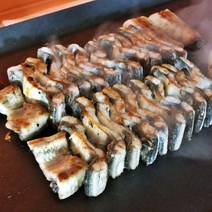 팜스 전라도 고창 풍천 대왕 자포니카 민물 조은 먹 장어 1kg 키로 양식 캠핑 장어 에어프라이어 맛집 코스트코 시세 손질 된 뼈없는 아나고 이마트 트레이더스 장어 집에서 택배, 1650g => 손질후 12000~1250g” class=”wr-img”></a></div>
</p></div>
</p></div>
</p></div>
<div class=