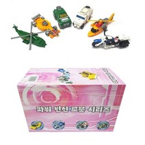 상세정보기재 작동로봇 로봇변신 자동차로봇 코딩로봇 로보트장난감 변신로봇 코딩교육, qwe sg 파워 변신 로봇세트 로봇 장난감로봇, qwe 블루박스