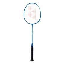 요넥스 TR-1 트레이닝 라켓 118g G5 ISO-TR1 배드민턴, SKYARC(신제품)