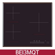 LG 디오스 BEI3MQT 3구 인덕션 전기레인지 빌트인 / KN
