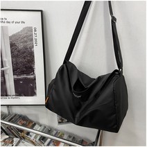 신발분리포켓 여행 헬스 요가 운동 스포츠 가방 피트니스 캐주얼 가방 여행용 보스턴백 빅가방 요가가방 운동가방 여행가방