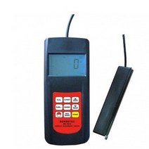 표면조도계/표면거칠기 측정기/표면조도/BR-3932