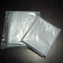 10장 방석 가방 진열상품 포장비닐 쇼파 학생 가정 카페 수험생 식당 사무실 차량 인테리어 학교의자