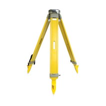 책임툴 블루텍 삼각대 광파기 용 목재 BWT-2 볼트규격5~8