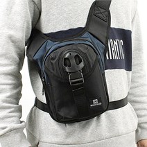 라이딩 크로스백 스포츠가방 등산 자전거 스트릿패션 오피스룩 크로스바디 생일선물 캐쥬얼