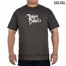 남성 tshirt He did it wasco 크레용 여성 t 셔츠 XXS6XL, 4XL, Men grey