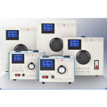 전압 조정기 220V 슬라이닥스 AC전원 트랜스 변압기, 디스플레이형STG6-1000W 0-300V
