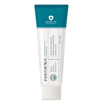 ATVT 수분보습 판테놀 15% 크림 50ml, 1개