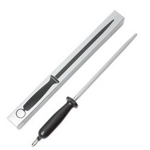 요하네스 기셀 독일 야스리 230mm 랜덤 발송, 5개