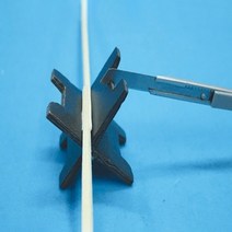 유성과학 누에고치 실뽑기(5인세트)