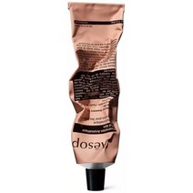 Aesop 레저렉션 아로마틱 핸드 밤 75ml