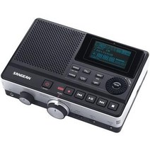 산진 DAR-101 전문가 디지털 MP3 레코더 녹음기, 기본