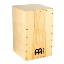 [MEINL] 마이널 Heart Ash SC100HA 스네어크래프트 카혼(카존)