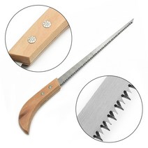 밴드쏘 원더커터 1pcs 손 톱 도구 목공 마이터 왕복 나무 쇠톱 일본 미니 원형 캠핑, 없음, 1개