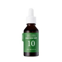 잇츠스킨 리뉴얼 파워10 포뮬라 프로폴리스 이펙터 에센스, 30ml, 1개