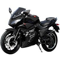 스포츠카 모터사이클 성인 산악 이륜차 오프로드 AK 바이크 전기 오토바이 전동 크로스컨트리, 72V 이상, 2000W 72V32A 6