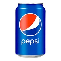 펩시 355ml 48캔 콜라