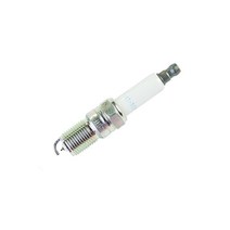 ACDelco GM 오리지널 장비 41-101 이리듐 스파크 플러그