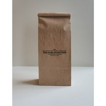 공정무역 스페셜티2 멕시코 무농약 유기농 로스팅 아라비카 커피 원두, 분쇄, 500g, 1팩
