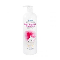 반려견 산책후 미먼제거 거품 샴푸 1L 강아지아토피, 1000ml