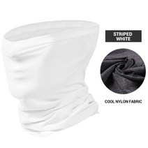 오토바이 얼굴마스크 balaclava 마스크 moto 라이딩 마스크 경주 바이커 브리더 마스크 사이클링 스키 모자 봄 여름 남성 여성, aml-fs2506 se 화이트