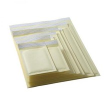 아톰 안전우편봉투 SB 00 150x230mm 10개입2개, 없음