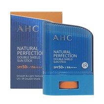 (택1) AHC 선스틱 14g /ahc 선스틱 22g /썬스틱/썬크림/선크림 /25년05월까지
