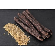 영국직구 드라이 워스 / 드로우어 - 125g~1kg - 오리지널 플레이버 (250g), 수량, 상세참조