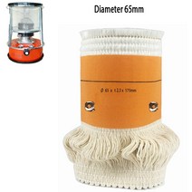 등유난로 석유 곤로 가정용 미니 기름 캠핑 소형 업소용 히터 겨울 3PCS 베스트 셀러 65 * t2.3 175mm 방사, 02 3pcs with 3nails