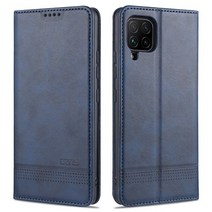샤오미미포코M3 X3 미11 10T 라이트 프로 5G 도트패턴 카드지갑 플립 핸드폰 케이스
