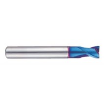 건식코아비트 180MM, 없음