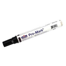 미국 모학(MOHAWK) 칼라마카펜 원목 도어 몰딩 이색 변색 가구 찍힘 찍힌 파임 파인 스크래치 보수제 보수용펜, 267-0249
