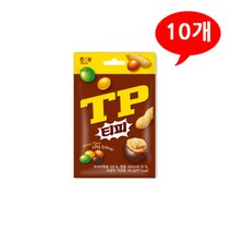 티피 45gx10개 /B
