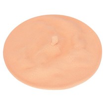 라핑 면 여름 국내제작 꼭지 베레모 22color