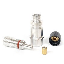 Graphtec CB09 CB15 실루엣 카메오 크래프트로보 비닐 커터 커팅 플로터 나이프 홀더 용 1pc 블레이드 펜, 02 Graphtec CB15