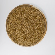 뻥튀기곡물나라 국산보리차 100g HA106, 소(100g)
