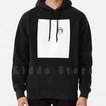 귀여운 half life headcrab pocket tee hoodie 긴 소매 half life half life alyx alyx headcrab pocket