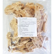오징어튀김 업소용 오다리 튀김 안주 호프집 술집 1kg, 상세페이지 참조, 상세페이지 참조, 상세페이지 참조, 상세페이지 참조