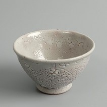 v1-b7521 다완FREE1P+ n7521][분청다기잔식품가구(반품불가) 이도유 300ml 찻잔][ZX7522 - M, 16ㅍr8-2210261p 본상품선택